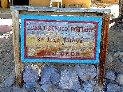 P03-2001-1015-1004-35A-EM.jpg