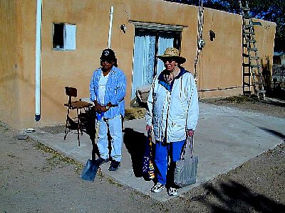 P05-2001-1015-1001-58A-EM.jpg