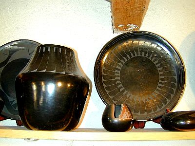 P51-2001-1015-1108-57AA-EM.jpg