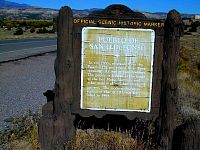 P01-2001-1014-0955-00A-EM.jpg