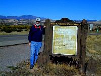 P02-2001-1014-0956-10A-EM.jpg