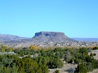 P03-2001-1015-0925-01A-EM.jpg