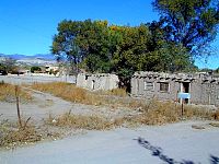 P06-2001-1015-0940-29A-EM.jpg