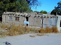 P07-2001-1015-0940-09A-EM.jpg