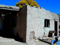 P08-2001-1015-1244-19A-EM.jpg