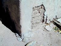 P09-2001-1015-1244-38A-EM.jpg