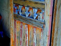 P10-2001-1015-1244-59A-EM.jpg