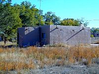P11-2001-1015-0938-09A-EM.jpg