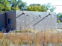 P12-2001-1015-0938-26A-EM.jpg