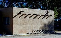 P13-2001-1015-0939-08A-EM.jpg