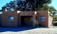 P14-2001-1015-0939-35A-EM.jpg