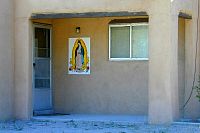 P15-2001-1015-0939-46A-EM.jpg