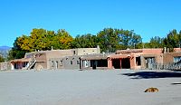 P19-2001-1015-0945-07A-EM.jpg