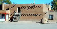 P22-2001-1015-0955-55A-EM.jpg
