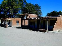 P23-2001-1015-1250-51A-EM.jpg