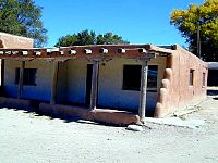 P24-2001-1015-1250-29A-EM.jpg
