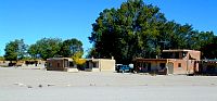 P26-2001-1015-1326-40A-EM.jpg
