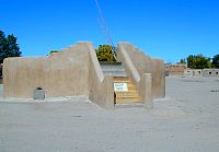 P29-2001-1015-1254-19A-EM.jpg