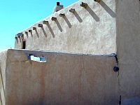 P32-2001-1015-1255-54A-EM.jpg