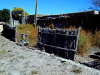P33-2001-1015-1258-11A-EM.jpg