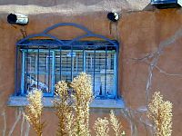 P34-2001-1015-1258-37A-EM.jpg