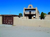 P36-2001-1015-1259-53A-EM.jpg