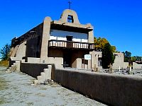 P37-2001-1015-1300-31A-EM.jpg