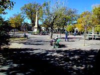 P01-2001-1013-1109-59A-EM.jpg
