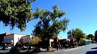 P02-2001-1013-1114-17A-EM.jpg