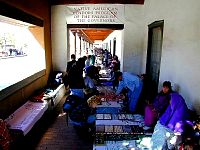 P04-2001-1013-1118-30A-EM.jpg