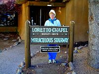 P08-2001-1013-1008-36A-EM.jpg
