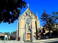 P09-2001-1013-1625-24A-EM.jpg