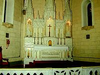 P10-2001-1013-1013-06A-EM.jpg
