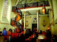 P11-2001-1013-1015-54A-EM.jpg