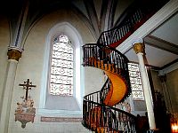 P13-2001-1013-1032-02A-EM.jpg