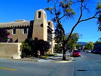 P19-2001-1013-1428-17A-EM.jpg