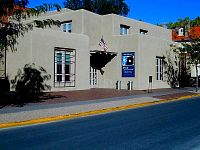P23-2001-1013-1549-04A-EM.jpg