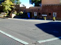 P24-2001-1013-1619-58A-EM.jpg