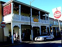 P26-2001-1013-1612-09A-EM.jpg