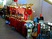P27-2001-1013-1617-57A-EM.jpg