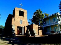 P53-2001-1013-1715-18A-EM.jpg