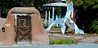 P63-2001-1016-1437-58A-EM.jpg