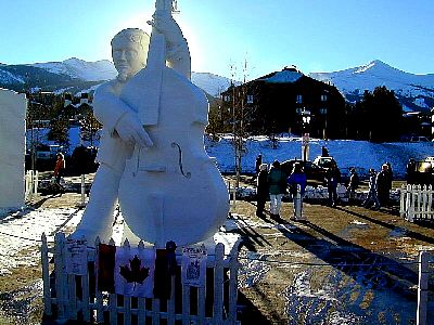 P19-2002-0203-1654-14A-EM.jpg