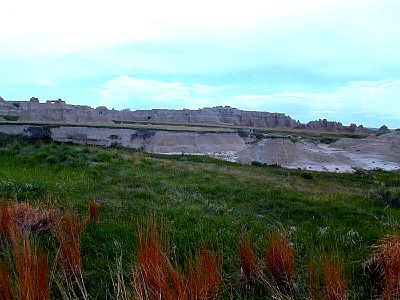 2002-0527-1449-53A-EM.jpg