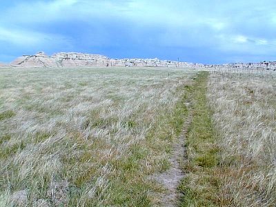 2002-0527-1531-46A-EM.jpg
