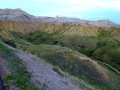 2002-0527-1844-47A-EM.jpg