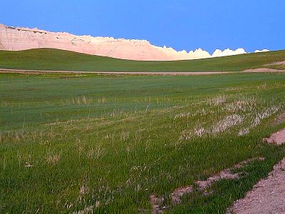 2002-0527-1931-57A-EM.jpg