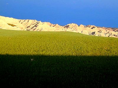 2002-0527-1934-02A-EM.jpg