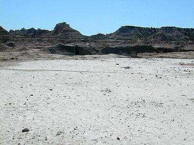 2002-0528-1500-59A-EM.jpg