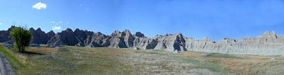 2002-0528-1624-47-Pan-EM.jpg
